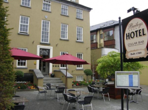 Baileys Hotel Cashel